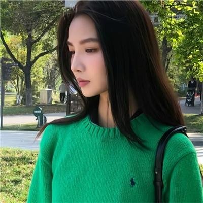 美国动物