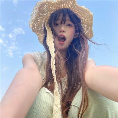 镜头下的爱情